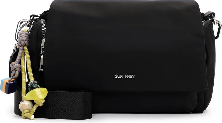 Immagine prodotto Suri Frey Umhängetasche SFY Sissy