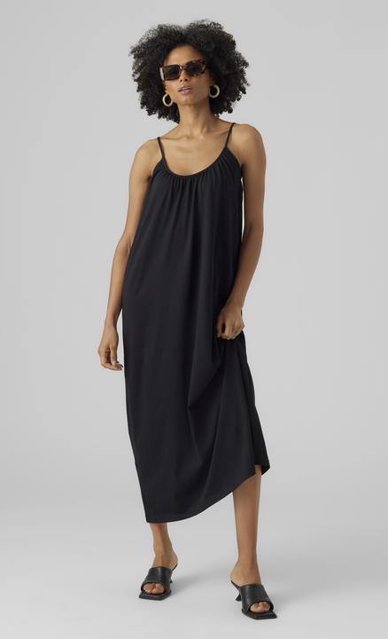 Produktbild Vero Moda Vmluna Singlet Ankle Dress Noos (S)