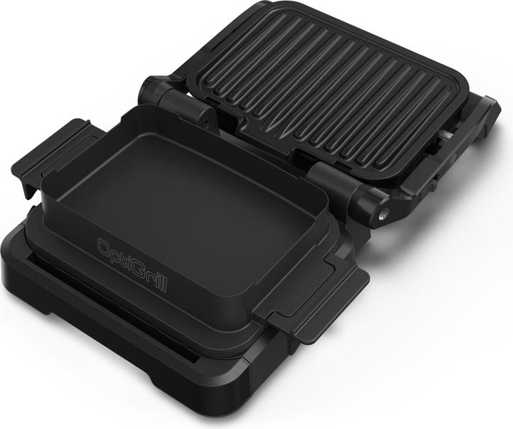 Produktbild Tefal GC774810