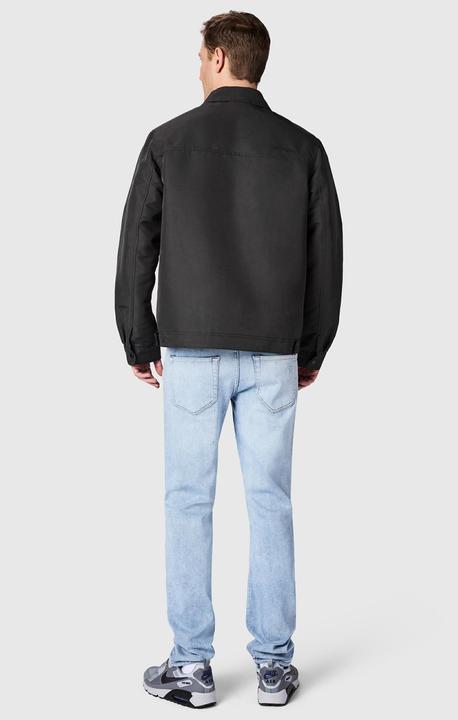 Produktbild Ragwear Dyphner YOUMODO (L)