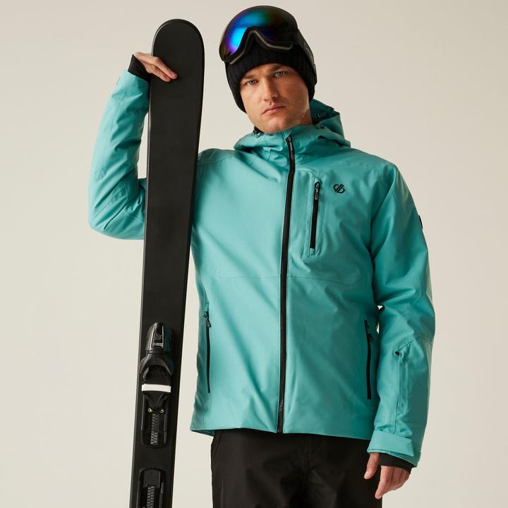 Immagine prodotto Dare2b Eagle III (XL)
