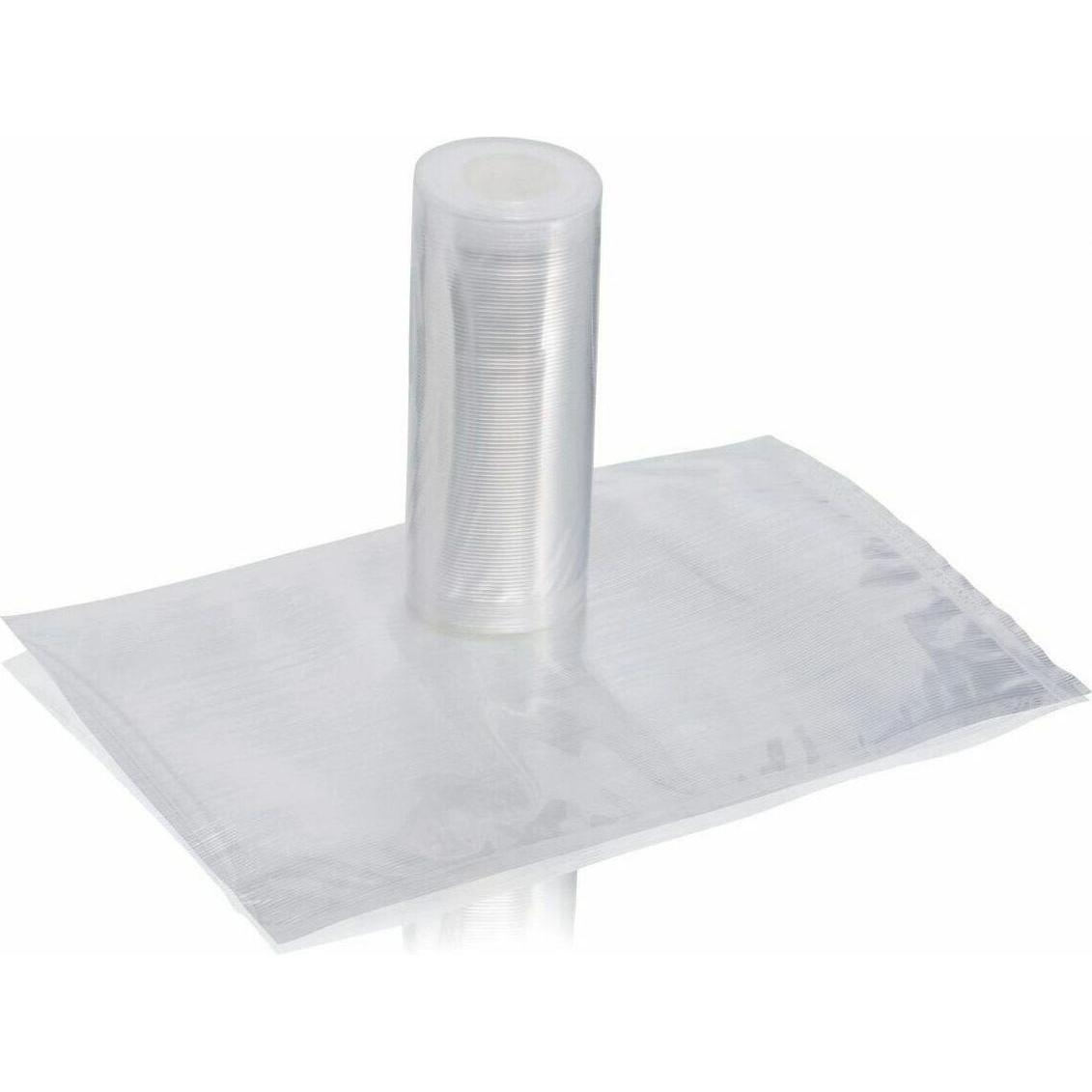 Magic Vac Folienersatzrolle (2 x) (ACO1066)