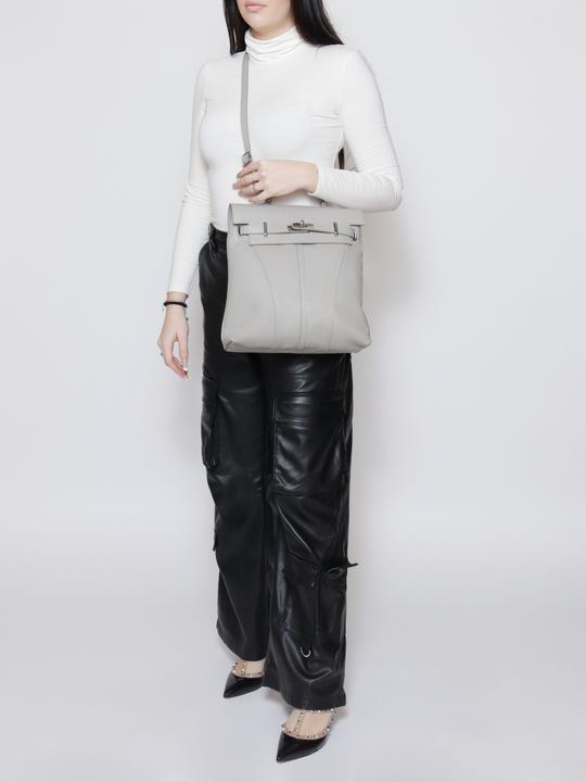 Produktbild Chiara Ferretti Cfr072Str4825Rr (1.35 l)