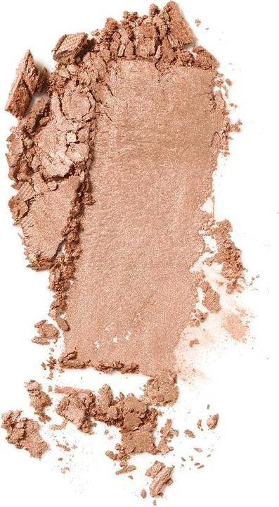 Produktbild Dr. Hauschka Eyeshadow 08 golden topaz 1.4 g (08 Golden Topaz)