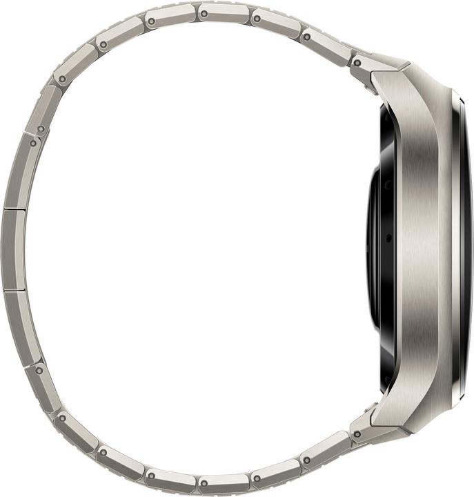 Productafbeelding Huawei Horloge 4 Pro (47.60 mm, 4G)