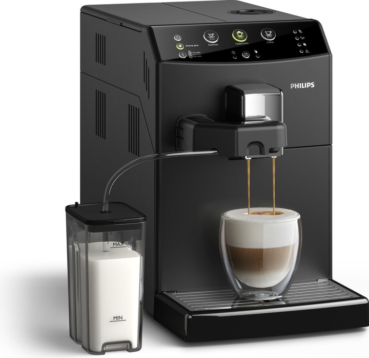 Productafbeelding Philips Serie 3000