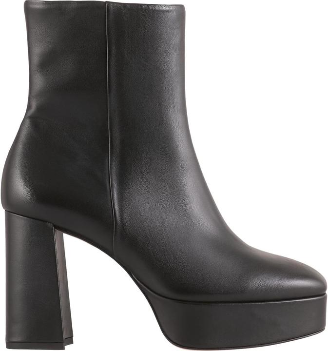 Actual product image Högl Nora Ankle Boot (40)
