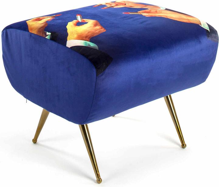 Bleu