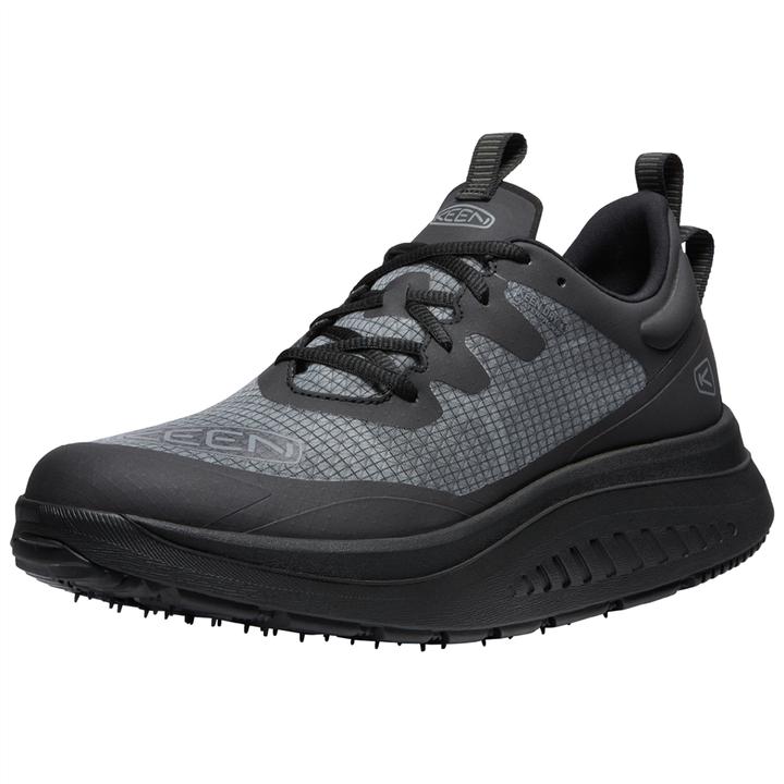 Produktbild Keen M WK400 WP (40.5)