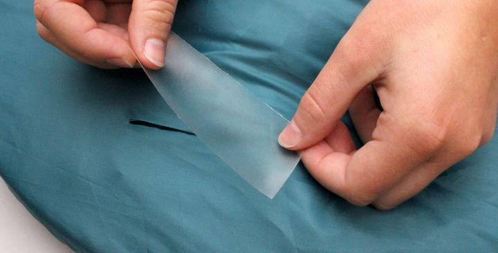 Image du produit Gear aid Tenace