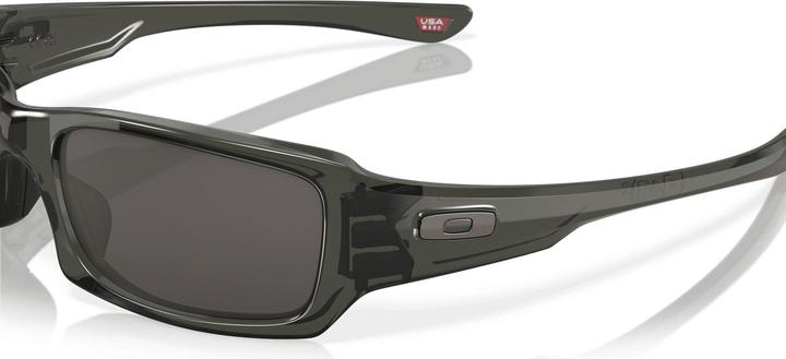 Produktbild Oakley Fives Squared