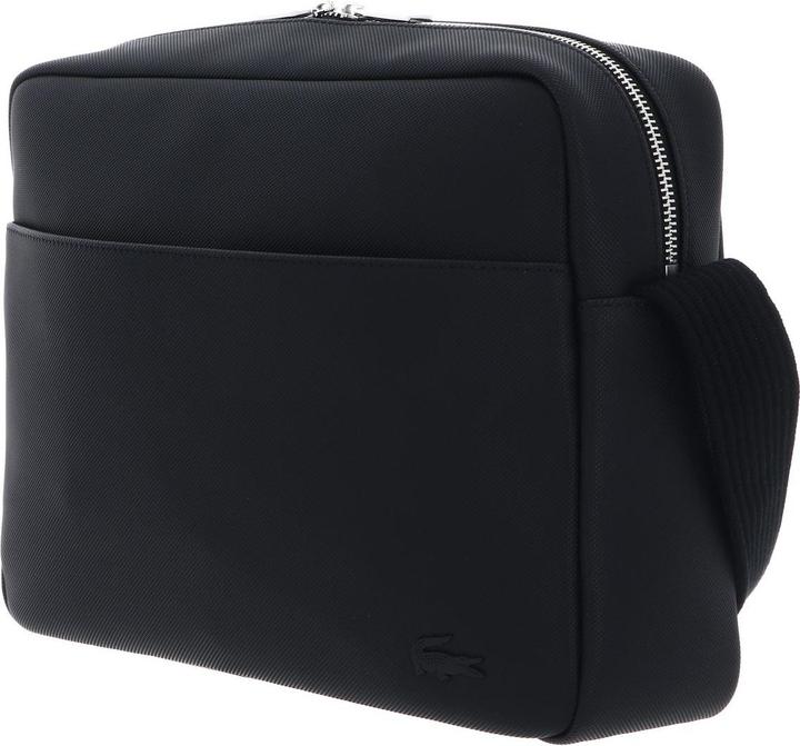 Image du produit Lacoste Bodybag Men's Classic NH4859HC