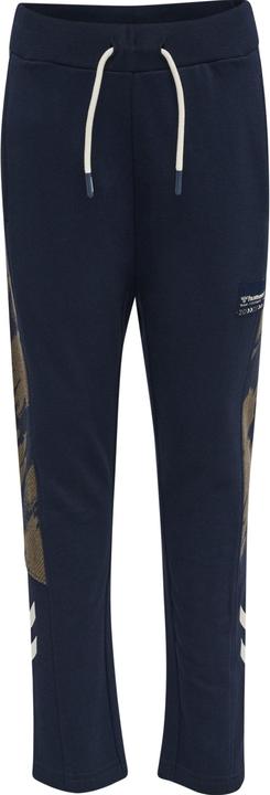 Actual product image hummel Zion Pants (152)
