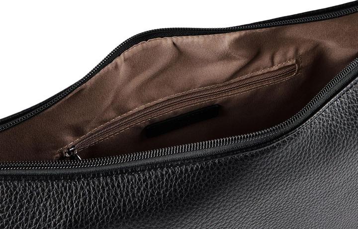 Immagine prodotto Tom Tailor Novia Hobo Bag