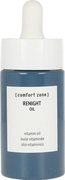 Image du produit Comfort Zone Zone de confort (30 ml, Crème de nuit)