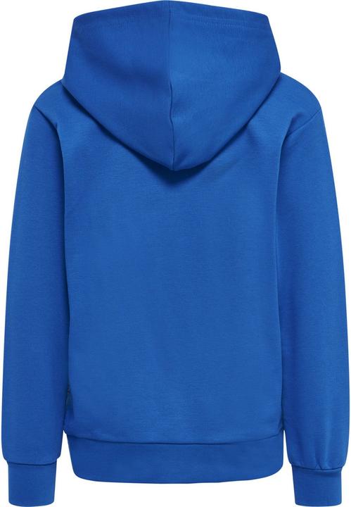 Produktbild hummel Cuatro Hoodie (134)