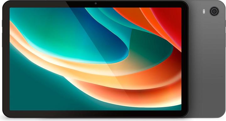 Tablets