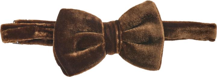 Produktbild Emporio Armani Ties Brown