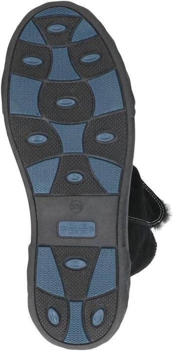 Produktbild Caprice Stiefelette (39)