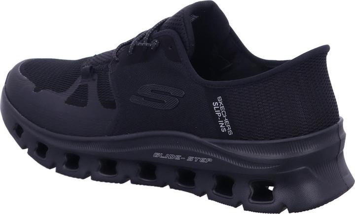 Immagine prodotto Skechers Glide Step Pro (40)