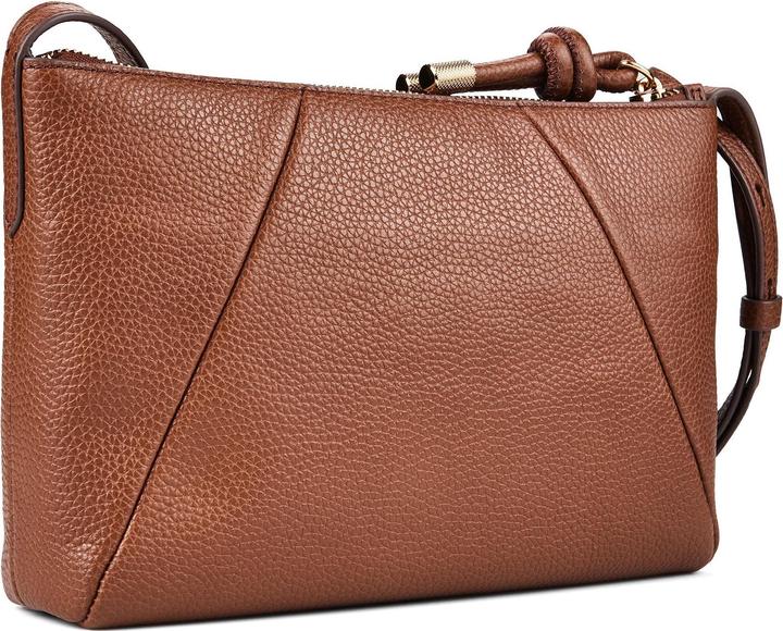 Immagine prodotto Fossil Willa Umhängetasche Leder 25.5 cm