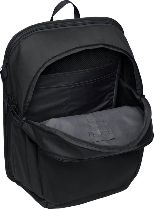 Actual product image Vaude Coreway Pack 30 (30 l)