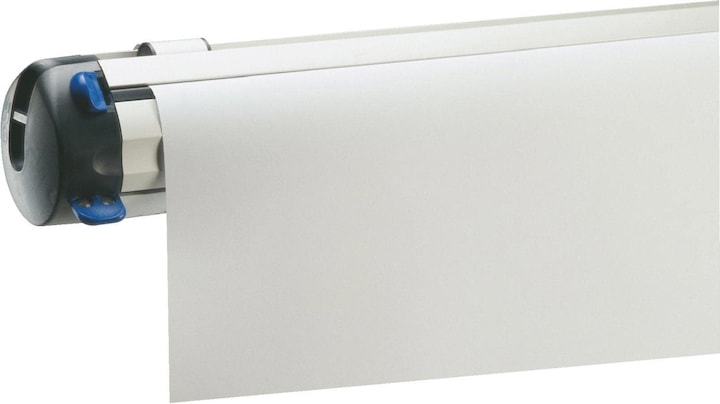 Actual product image Leitz EasyFlip