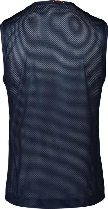 Image du produit Poc Air Indoor Unterhemd (L)
