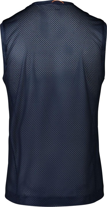 Produktbild Poc Air Indoor Unterhemd (L)
