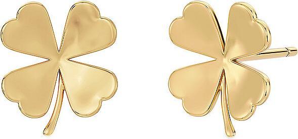 Produktbild Edblad Ohrstecker LUCKY STUDS (Edelstahl)