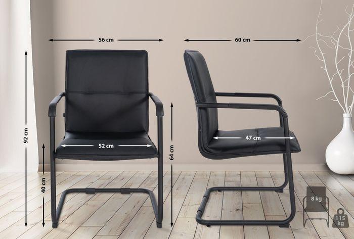 Produktbild CLP Seattle