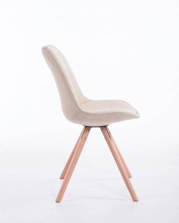 Actual product image CLP Toulouse Rund