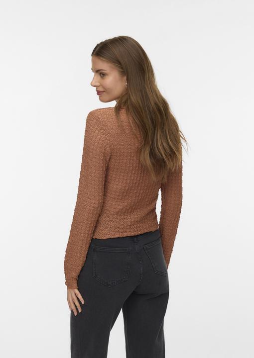 Immagine prodotto Vero Moda AWSHELBY Top Top (S)