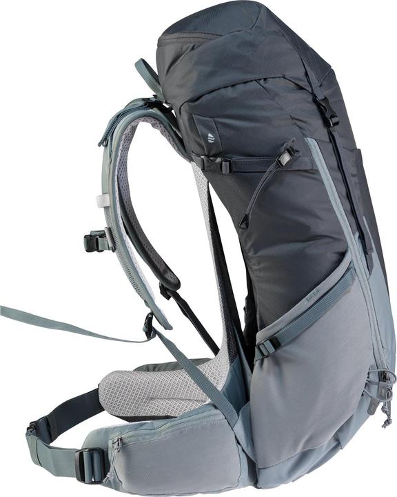 Actual product image Deuter Futura 24 (24 l)