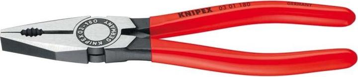 Immagine prodotto Knipex Pinza universale (250 mm)