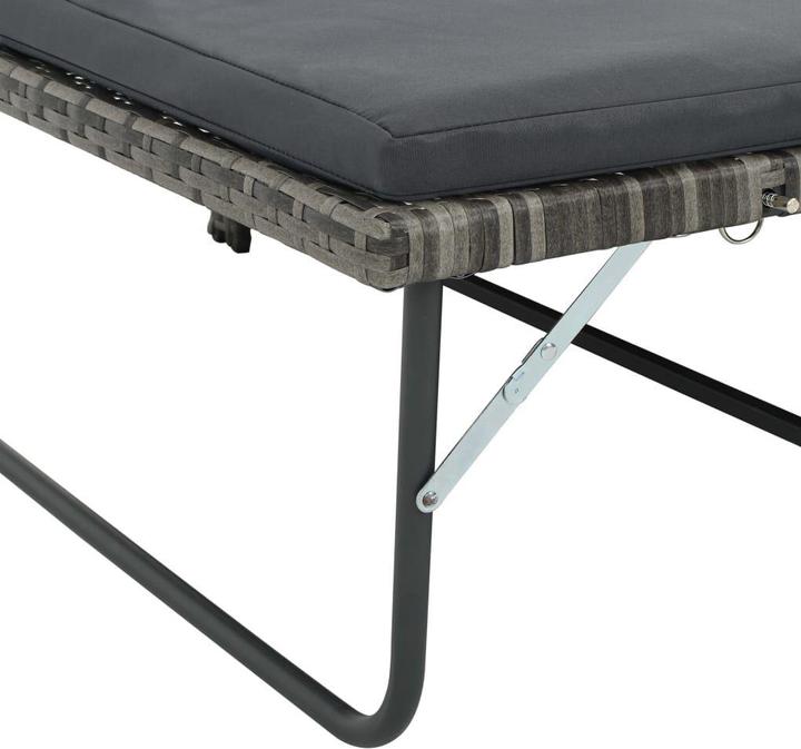 Produktbild vidaXL Selene