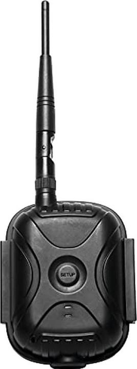 Image du produit Revier Manager LTA LTA Alarme piège