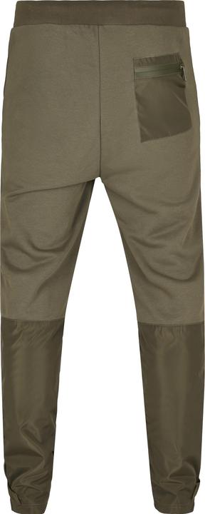 Immagine prodotto Urban Classics Military Sweatpants (S)