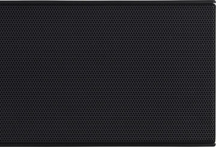 Actual product image Poly Studio