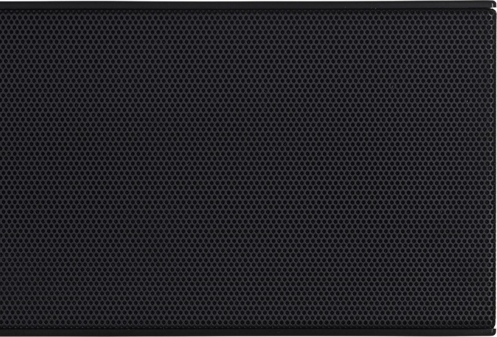 Actual product image Poly Studio