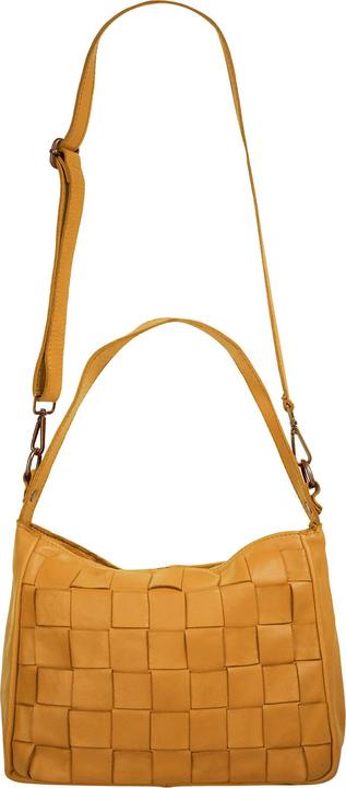 Immagine prodotto Samantha Look Umhängetasche