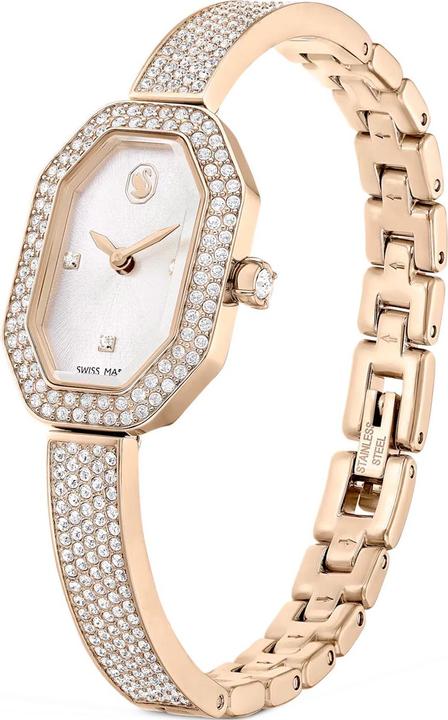 Actual product image Swarovski Dextera Bangle