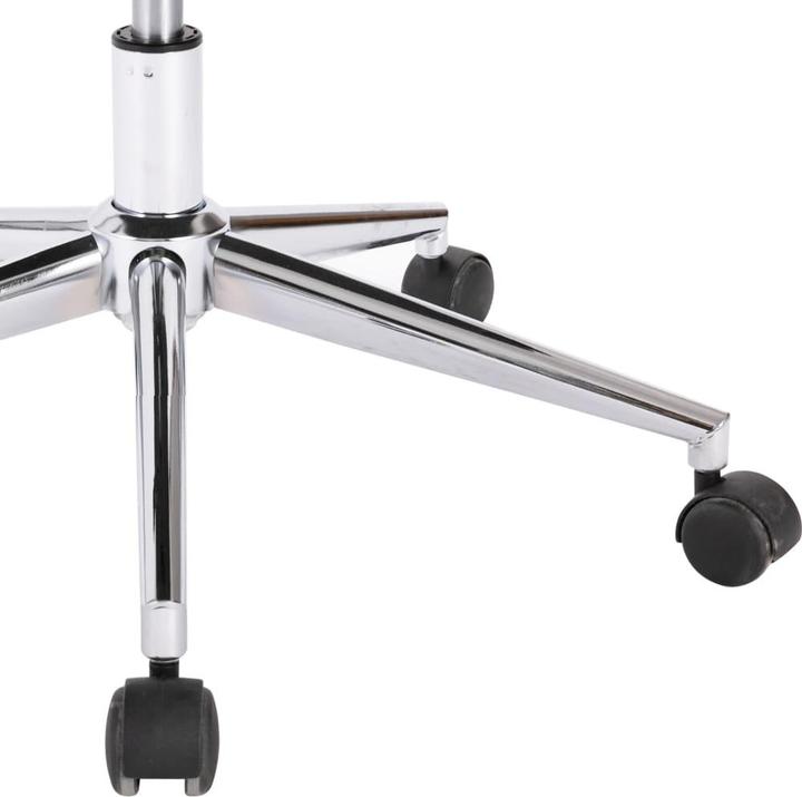 Image du produit vidaXL Esszimmerstuhl