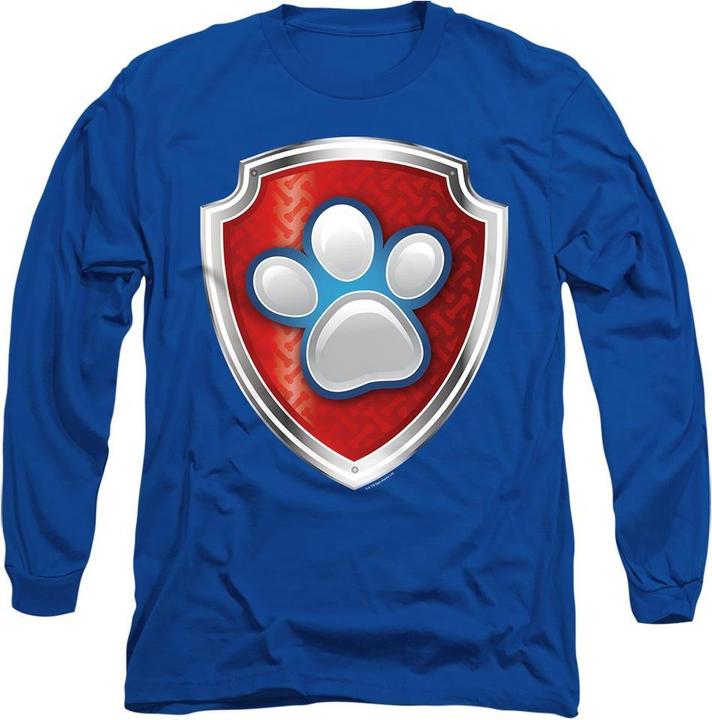 Produktbild Paw Patrol TShirt (L)
