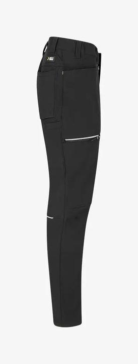 Actual product image Safety Jogger AC/DC work trousers (46)