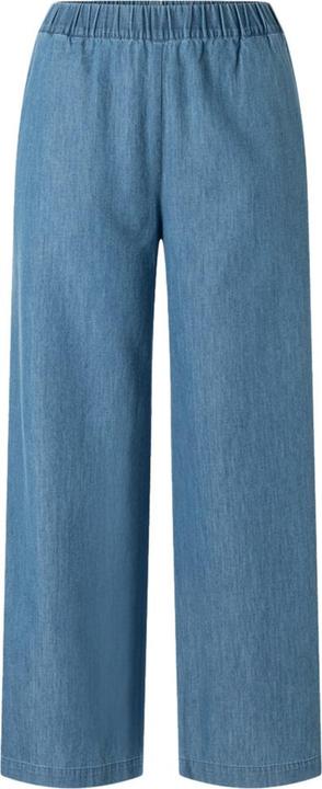 Immagine prodotto Maerz 181400 (44)