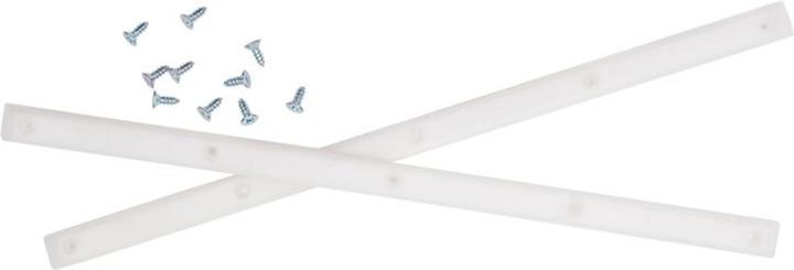 Image du produit Pig Rails