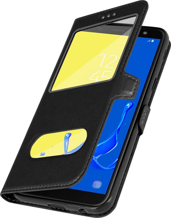 Produktbild Avizar Towind Series (Samsung Galaxy J6)