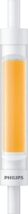 Produktbild Philips Professional Core Pro (R7s, 7.20 W, 810 lm, 1 x, E)