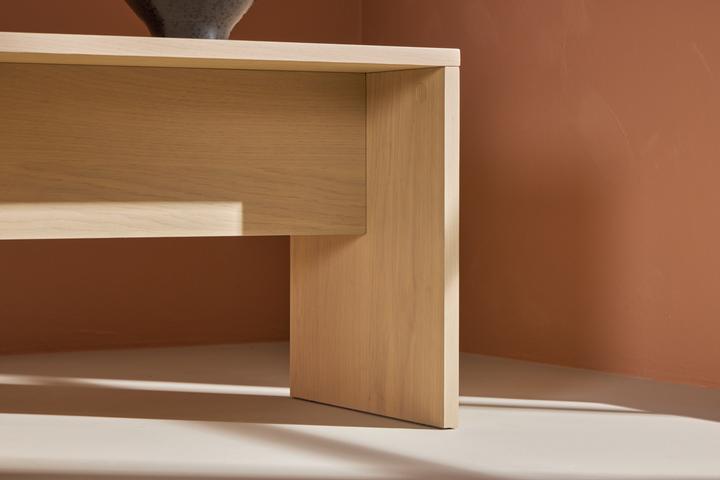Productafbeelding Venture Home Juni (58 x 35 x 40 cm)